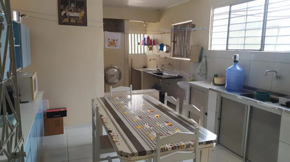 Casa, 2 quartos - Foto 4