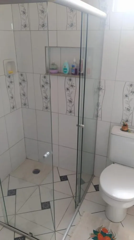 Casa, 2 quartos - Foto 6