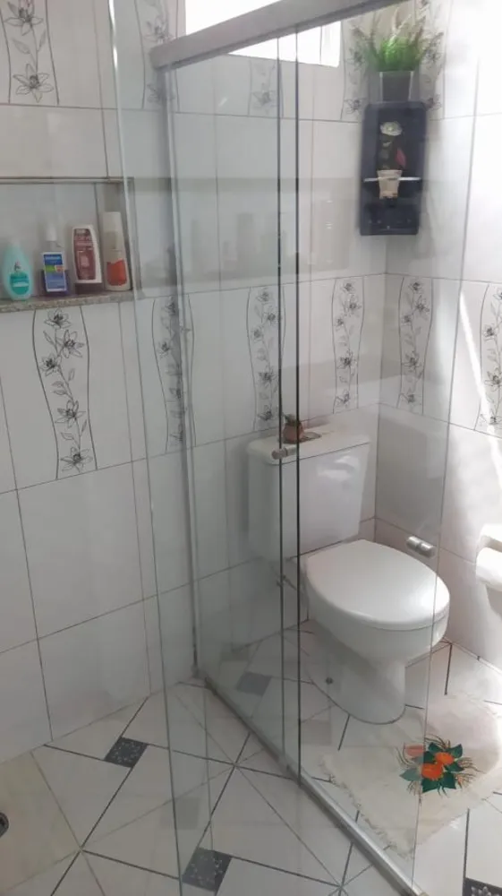 Casa, 2 quartos - Foto 7