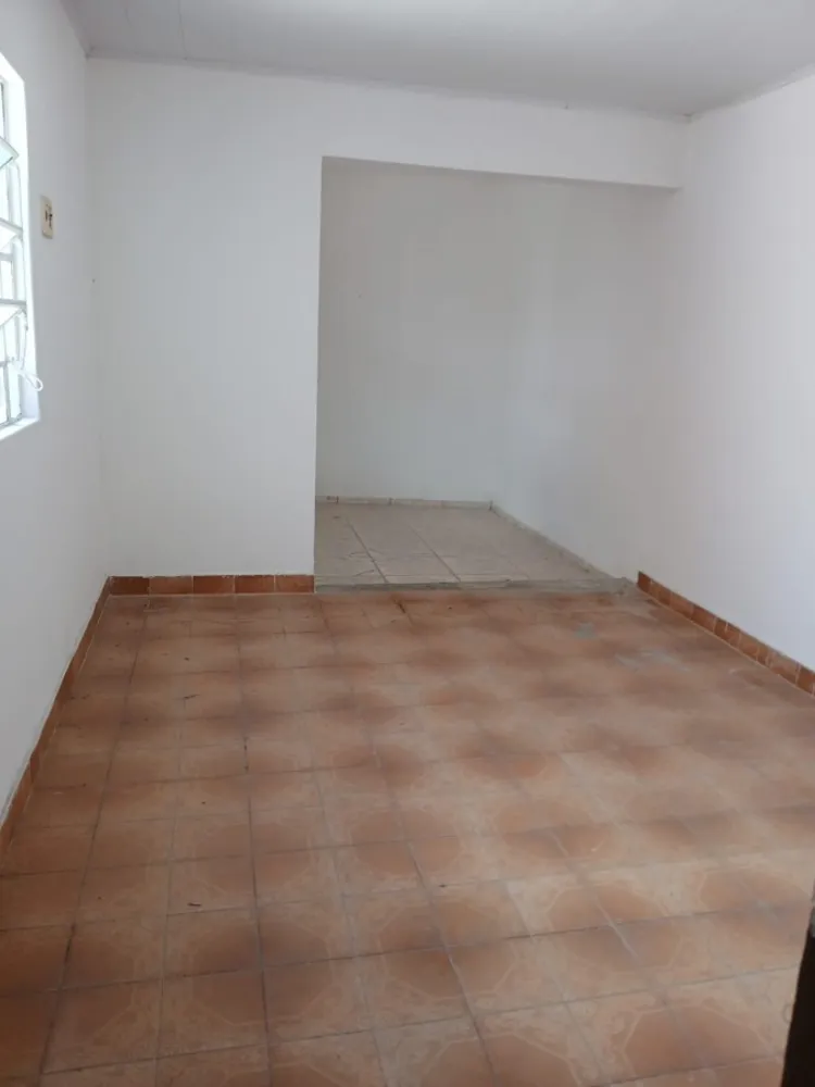 Casa - Foto 8