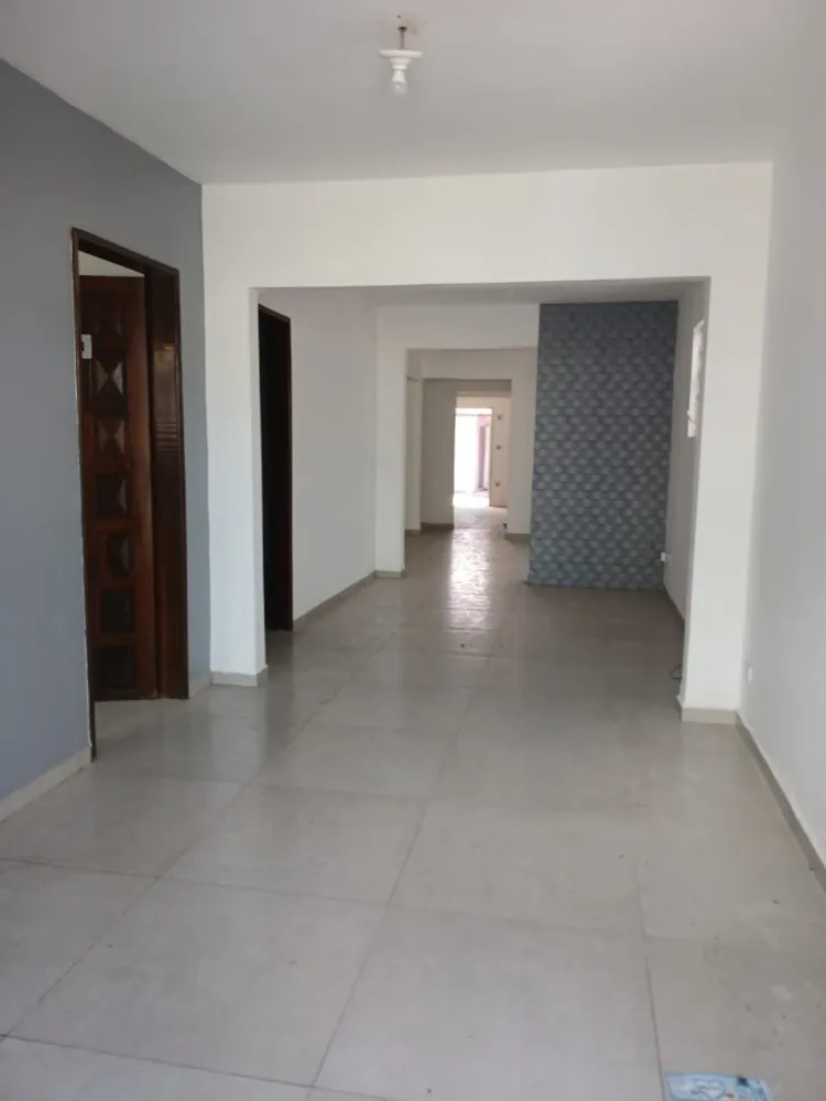 Casa - Foto 4