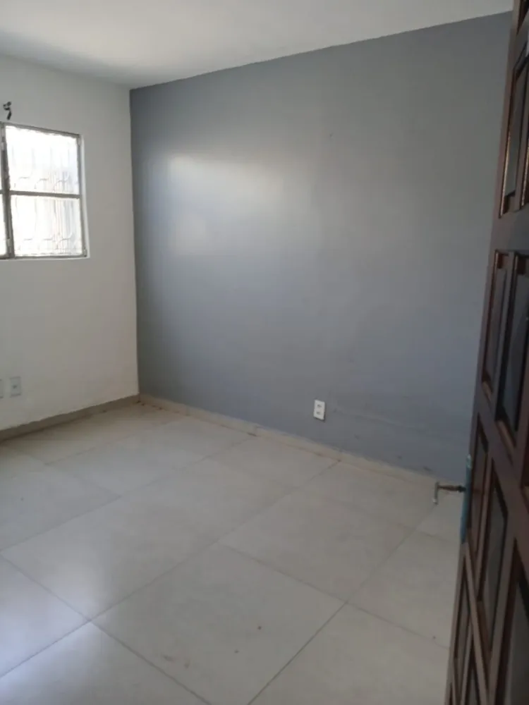 Casa - Foto 5