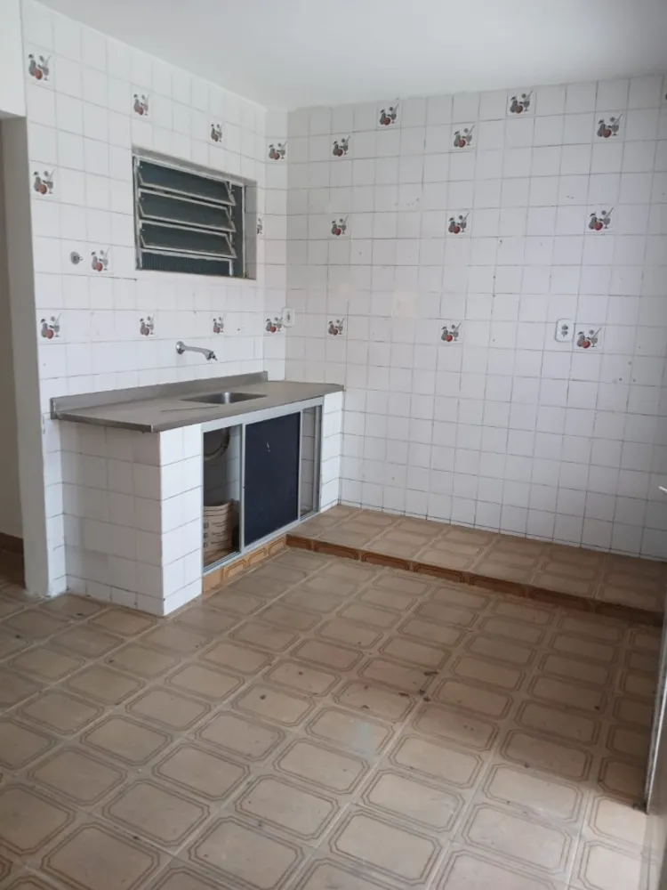 Casa - Foto 10