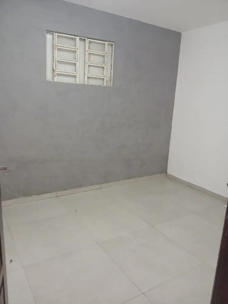 Casa - Foto 6
