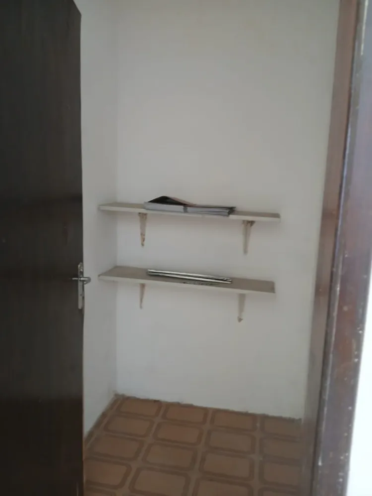 Casa - Foto 11