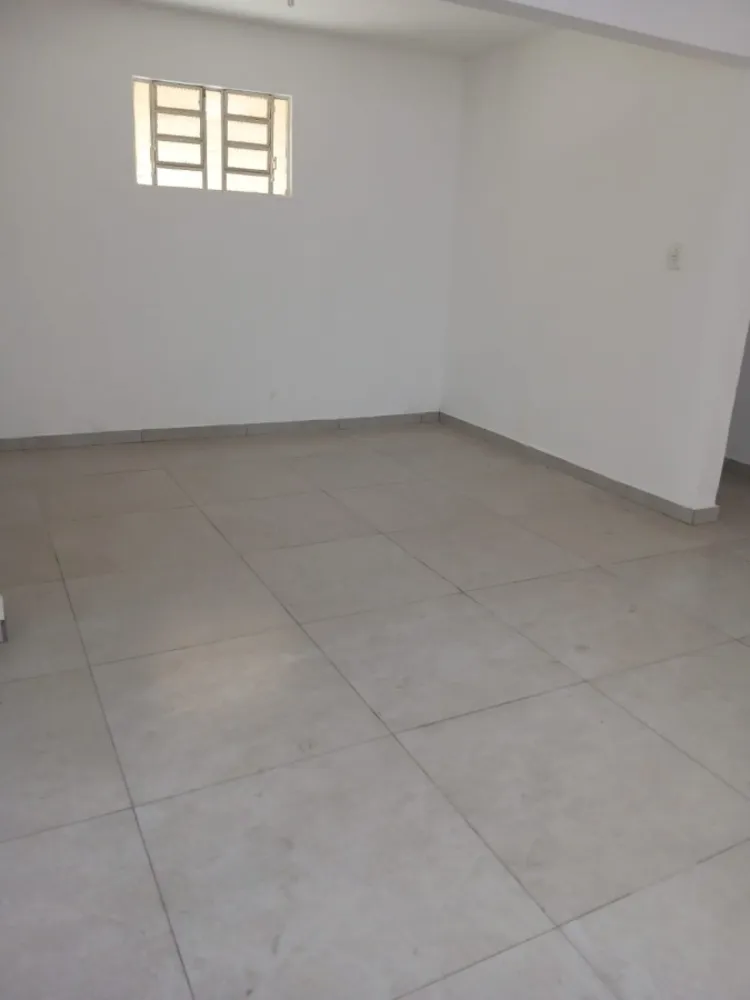 Casa - Foto 7
