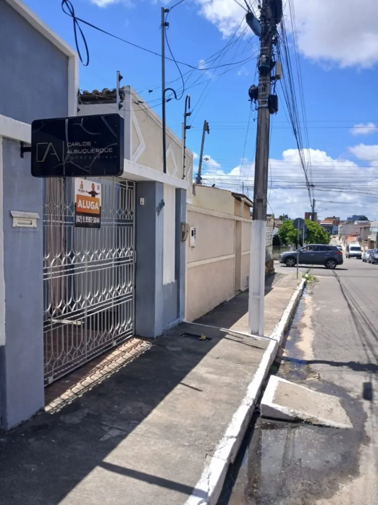 Casa - Foto 2