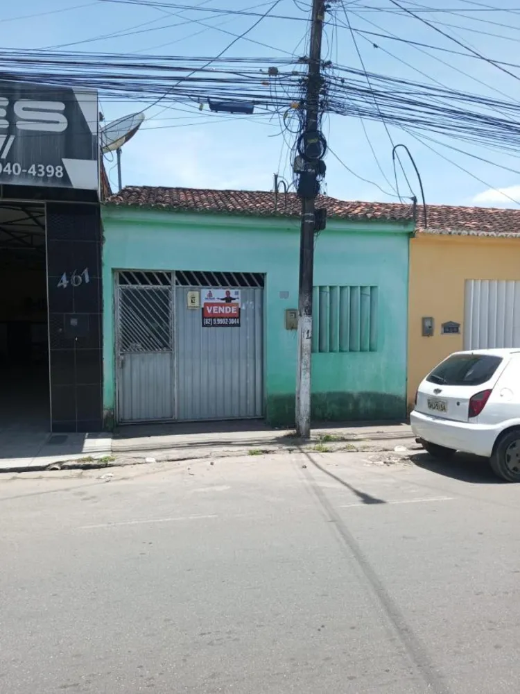 Terreno, 186 m² - Foto 2