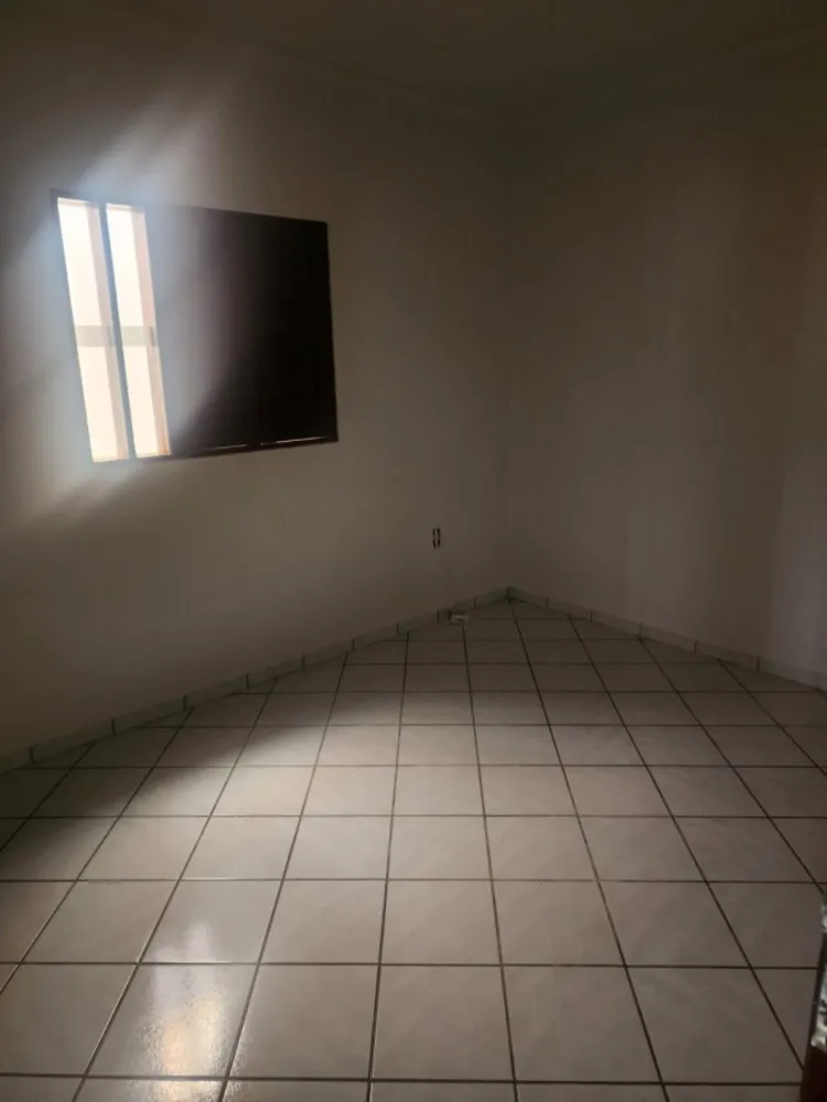 Casa, 3 quartos, 133 m² - Foto 6
