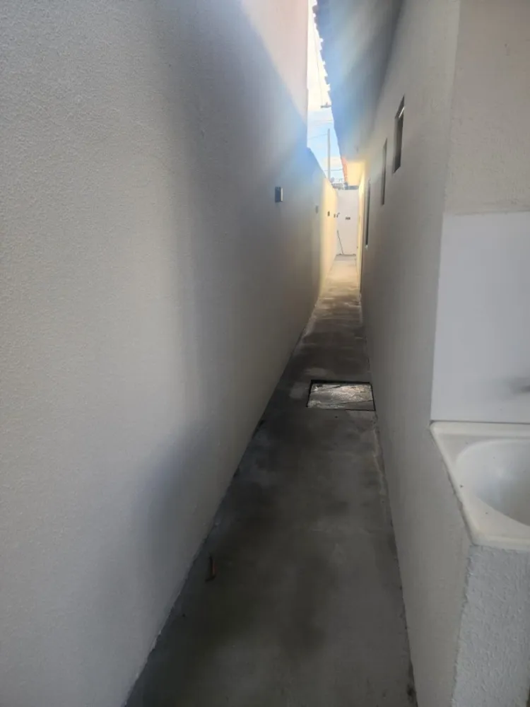 Casa, 3 quartos, 133 m² - Foto 10