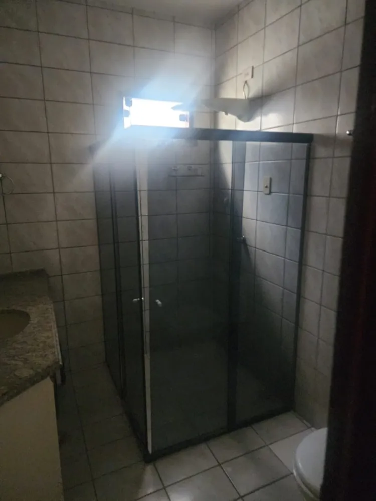 Casa, 3 quartos, 133 m² - Foto 9