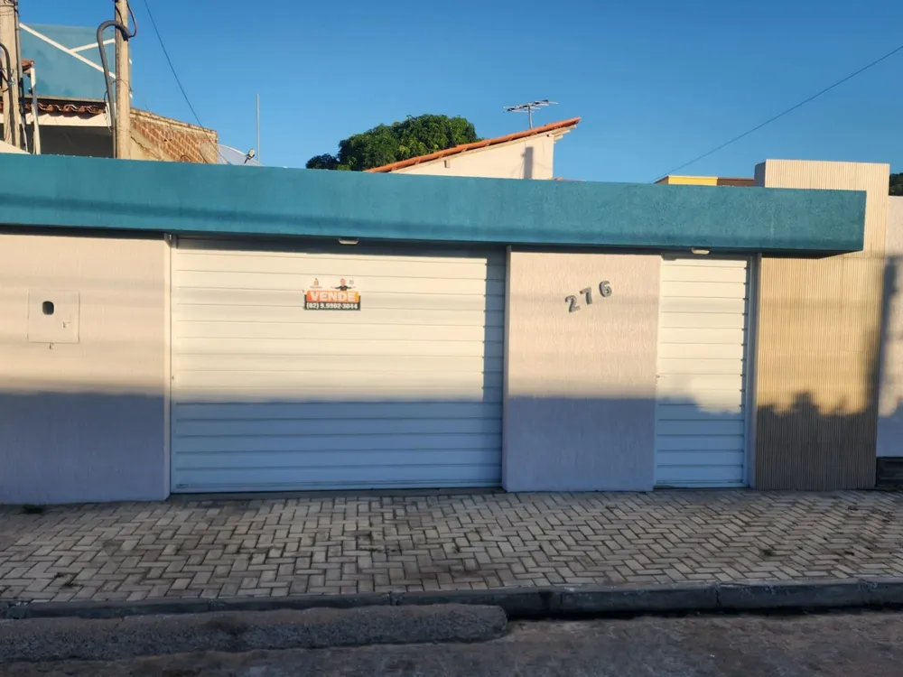 Casa, 3 quartos, 133 m² - Foto 2
