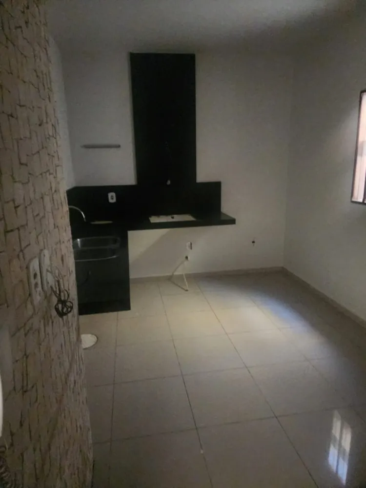 Casa, 3 quartos, 133 m² - Foto 7