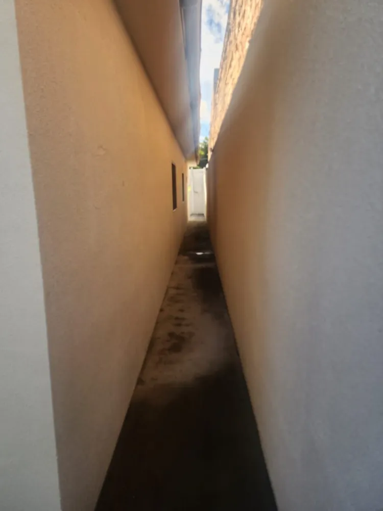 Casa, 3 quartos, 133 m² - Foto 11