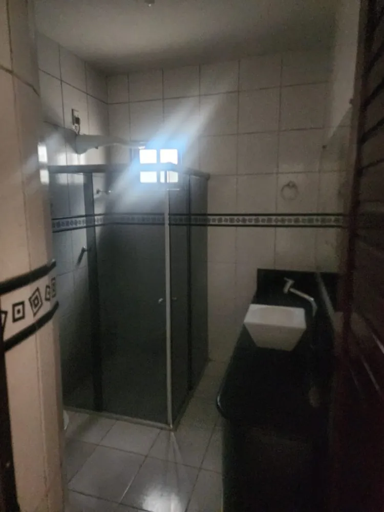 Casa, 3 quartos, 133 m² - Foto 8