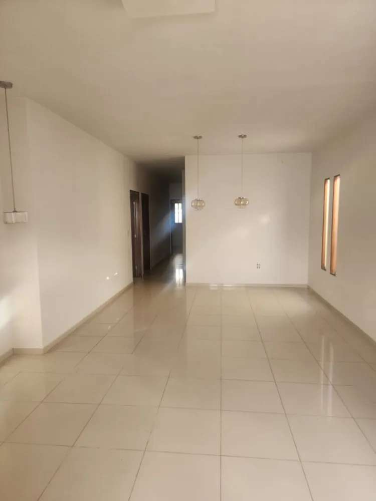 Casa, 3 quartos, 133 m² - Foto 3