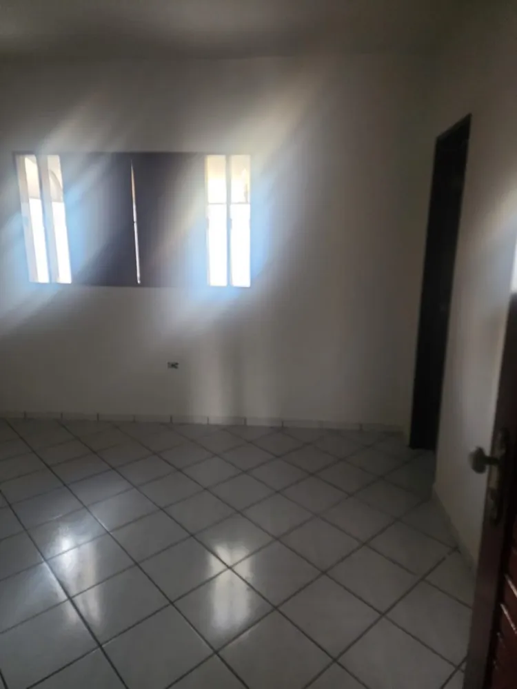 Casa, 3 quartos, 133 m² - Foto 4