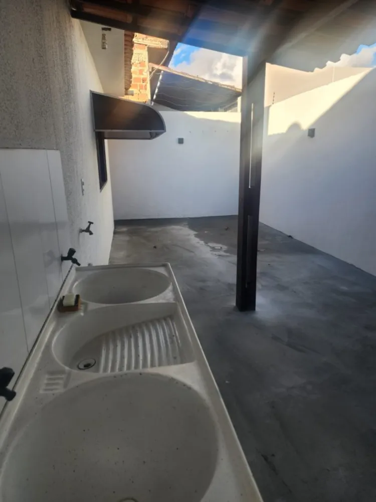 Casa, 3 quartos, 133 m² - Foto 12