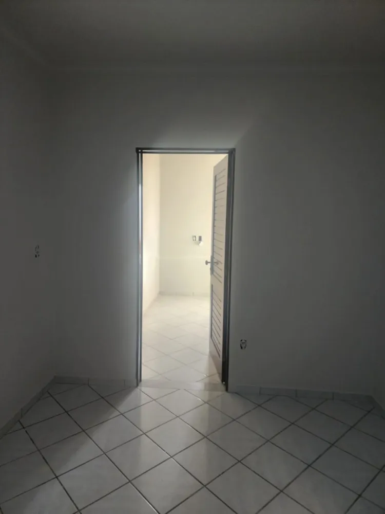 Casa, 3 quartos, 133 m² - Foto 5