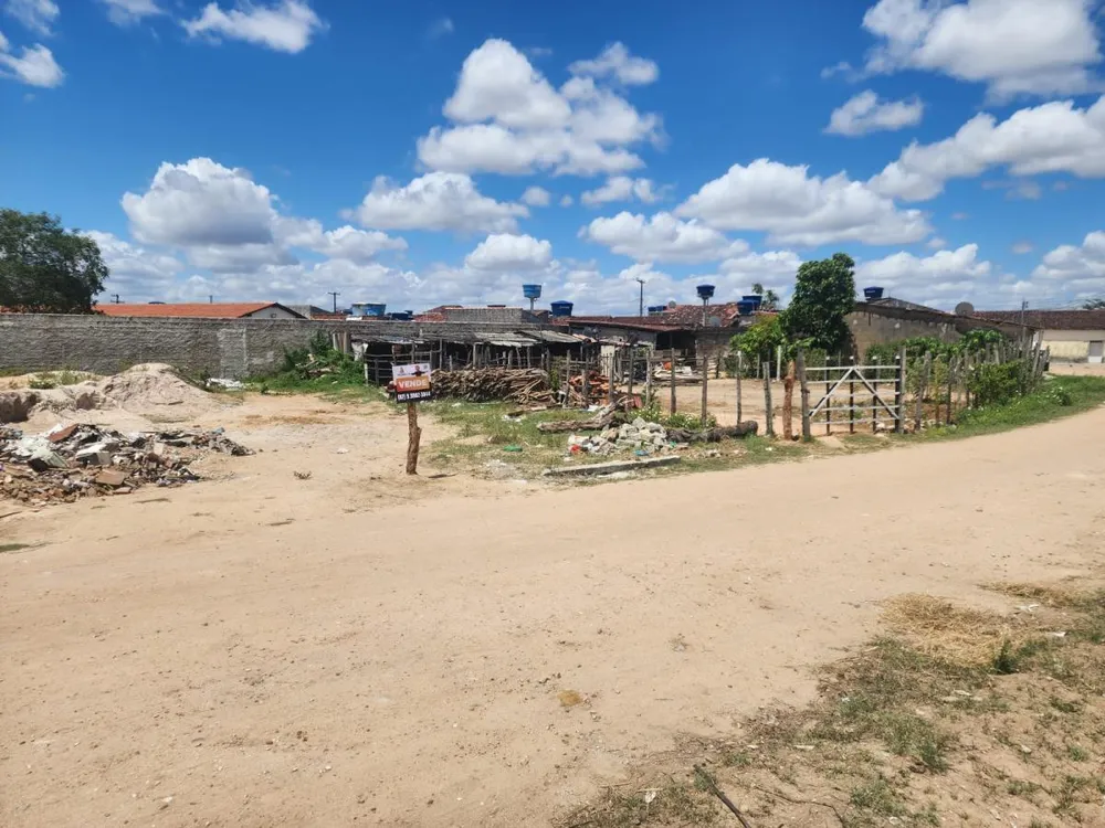 Terreno, 1609 m² - Foto 3