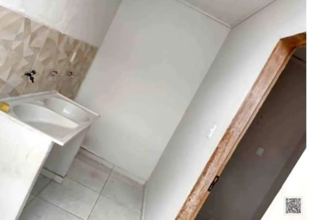 Casa, 3 quartos, 150 m² - Foto 12