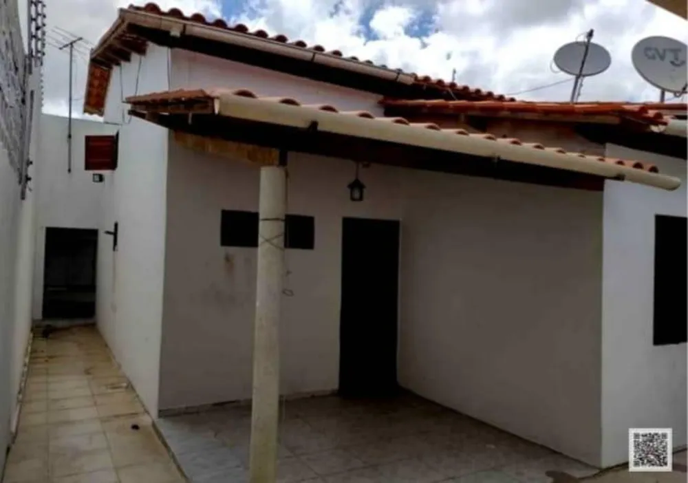 Casa, 3 quartos, 150 m² - Foto 11