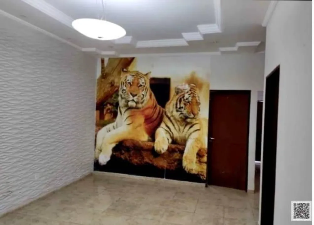 Casa, 3 quartos, 150 m² - Foto 5