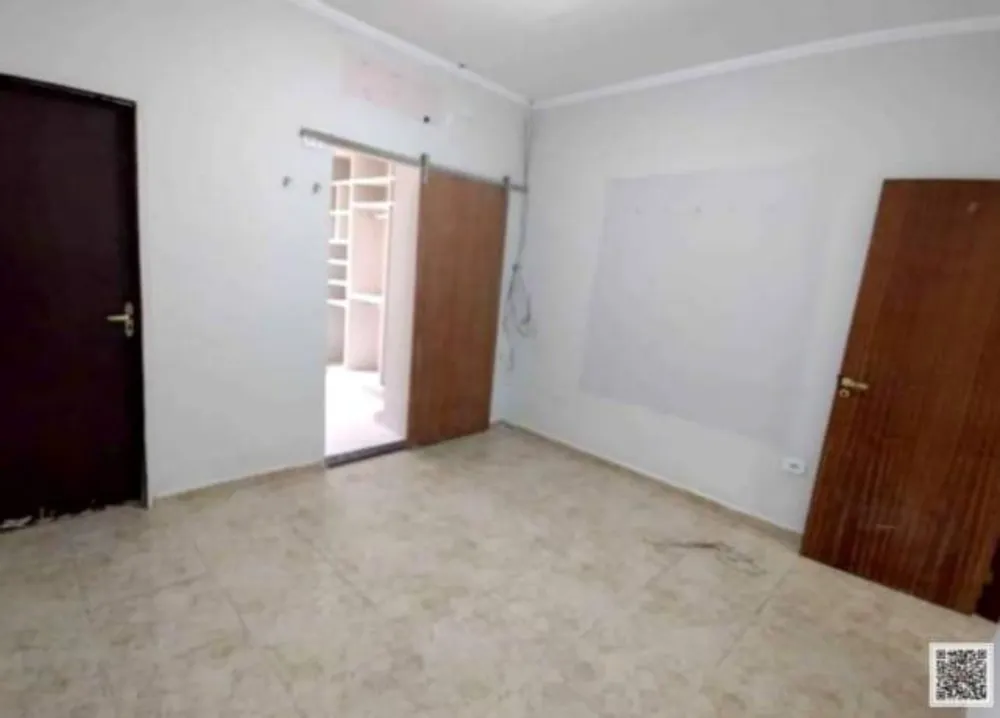 Casa, 3 quartos, 150 m² - Foto 8