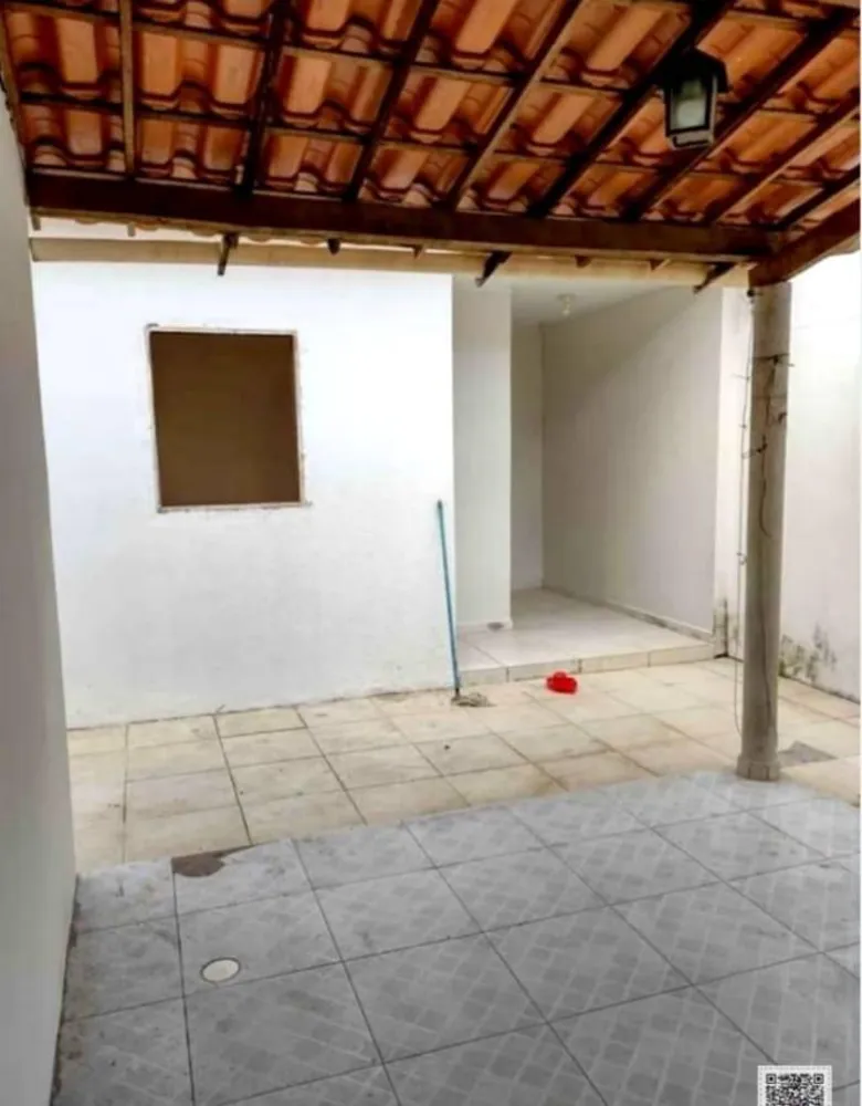 Casa, 3 quartos, 150 m² - Foto 13