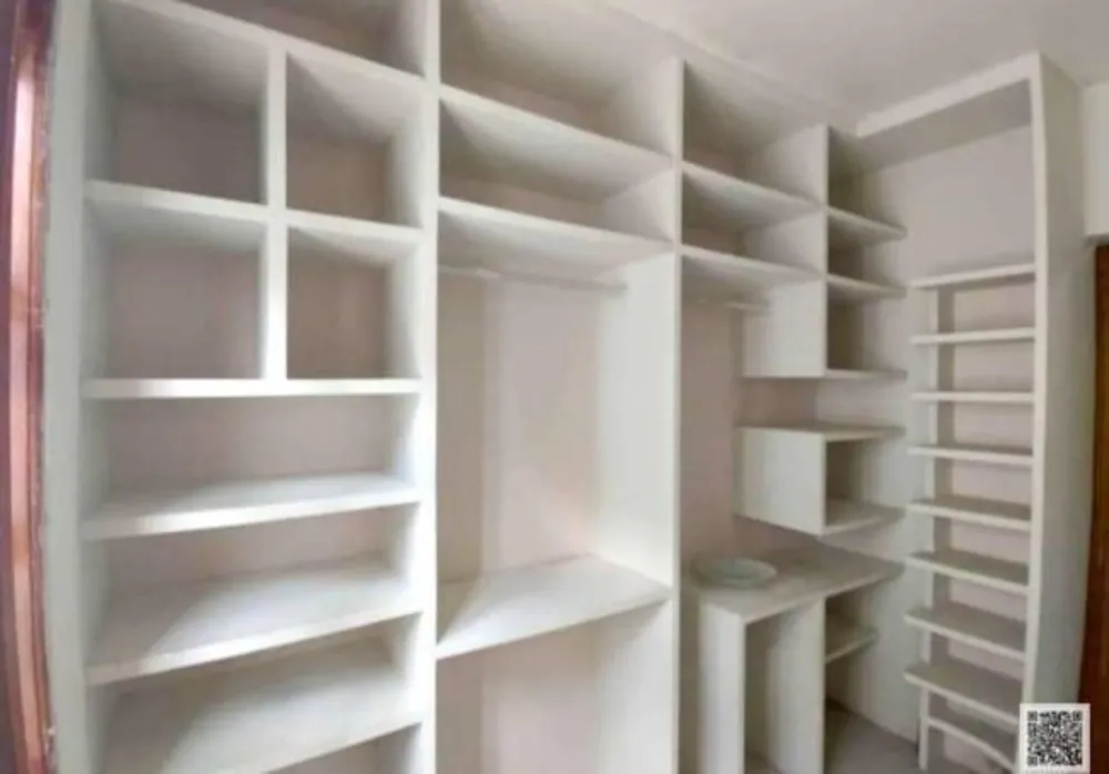 Casa, 3 quartos, 150 m² - Foto 7