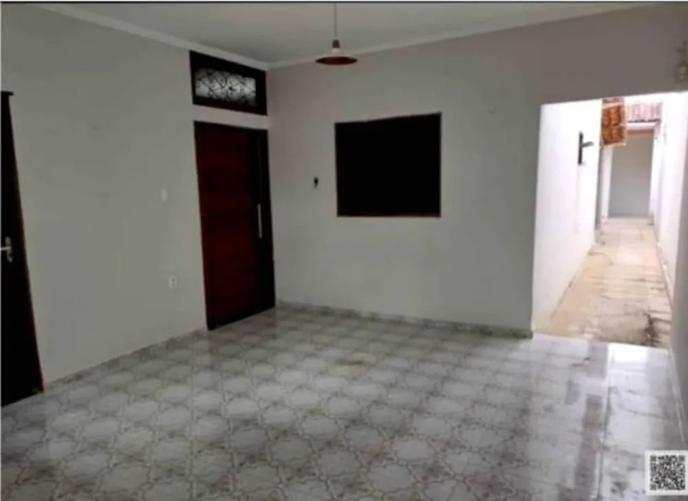 Casa, 3 quartos, 150 m² - Foto 3
