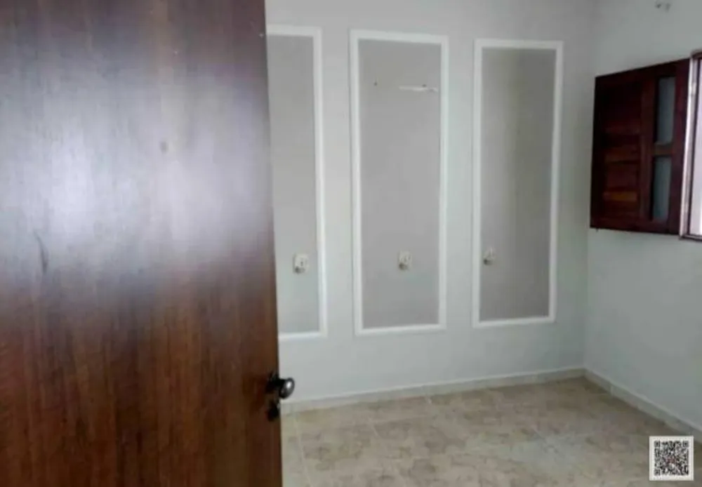 Casa, 3 quartos, 150 m² - Foto 6