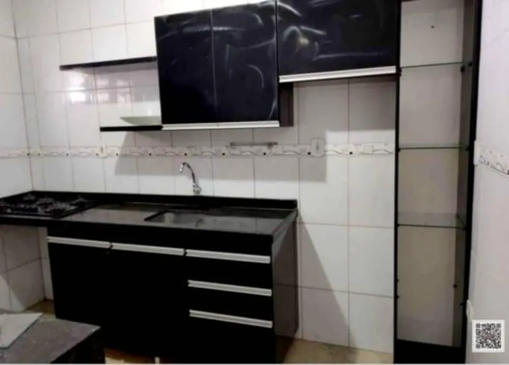 Casa, 3 quartos, 150 m² - Foto 10