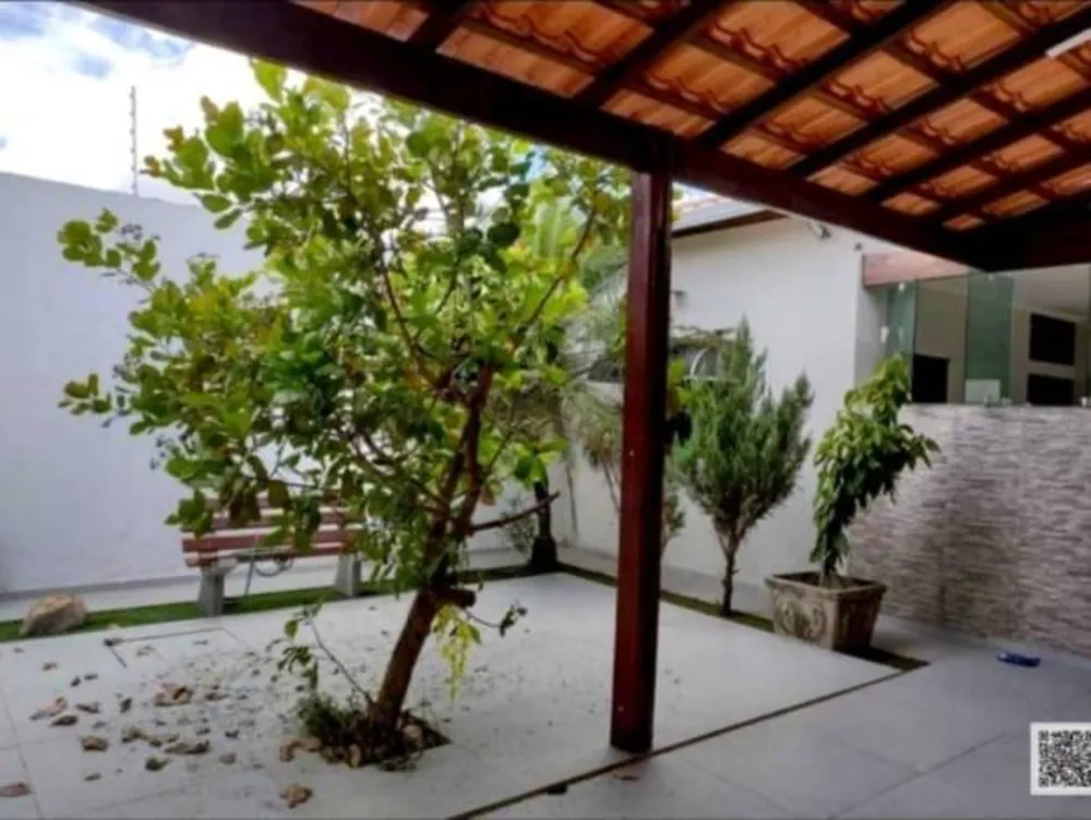 Casa, 3 quartos, 150 m² - Foto 2