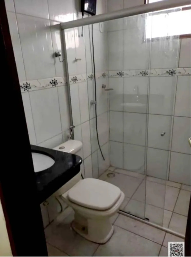 Casa, 3 quartos, 150 m² - Foto 9