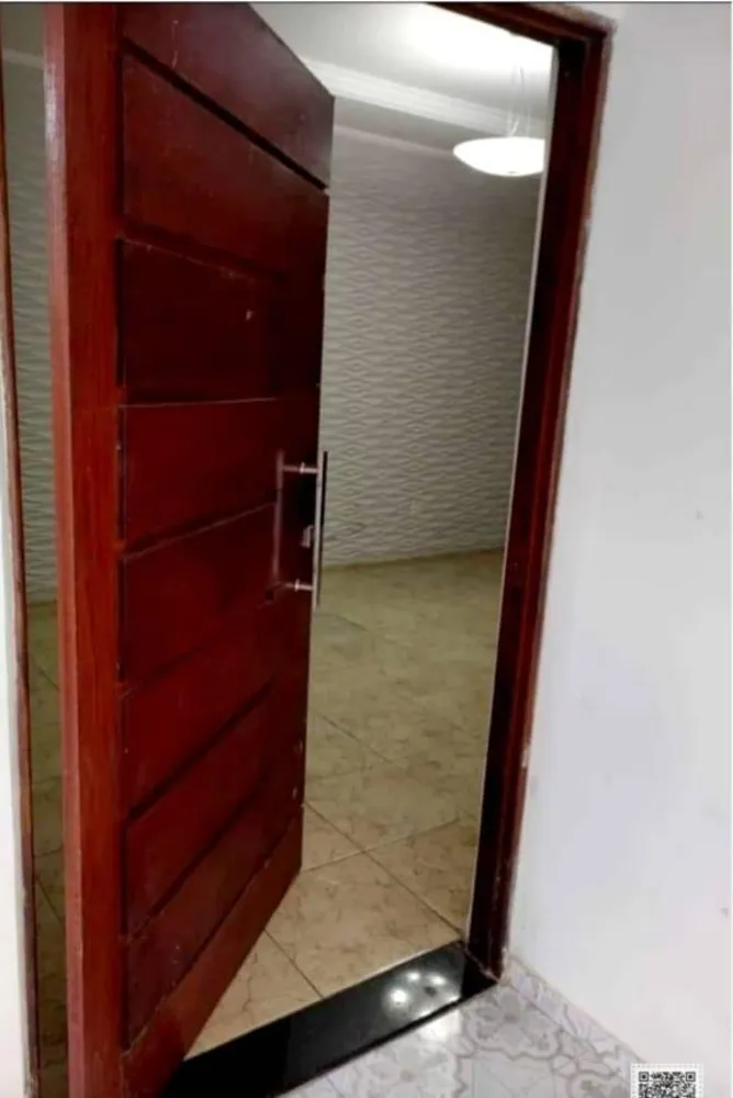 Casa, 3 quartos, 150 m² - Foto 4