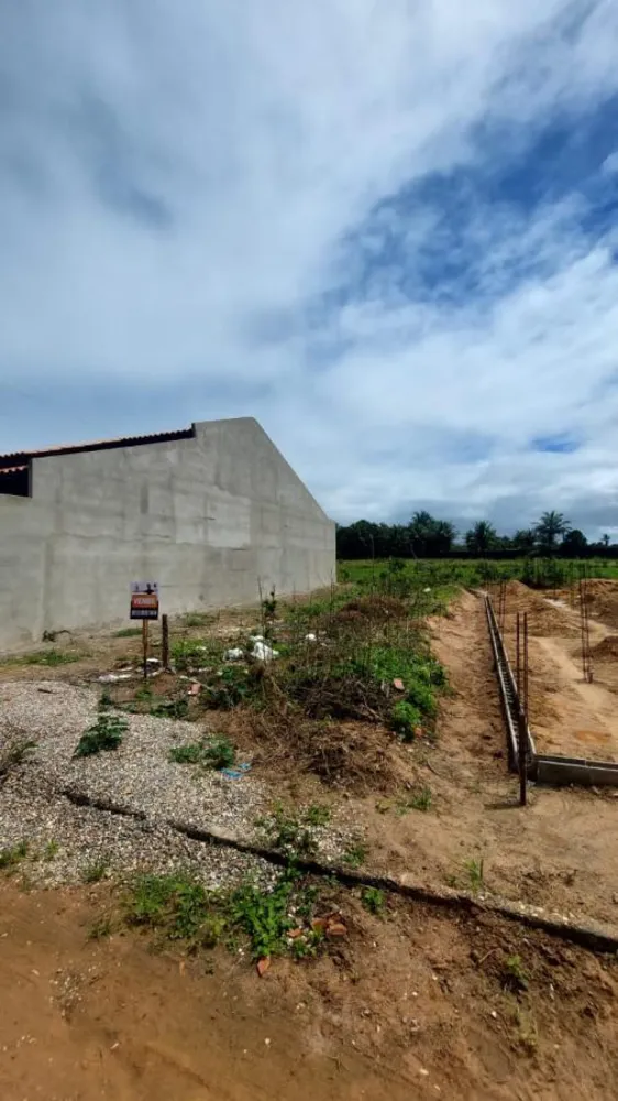 Terreno - Foto 3