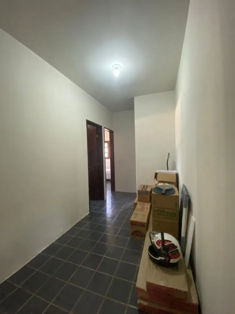 Casa, 2 quartos - Foto 11