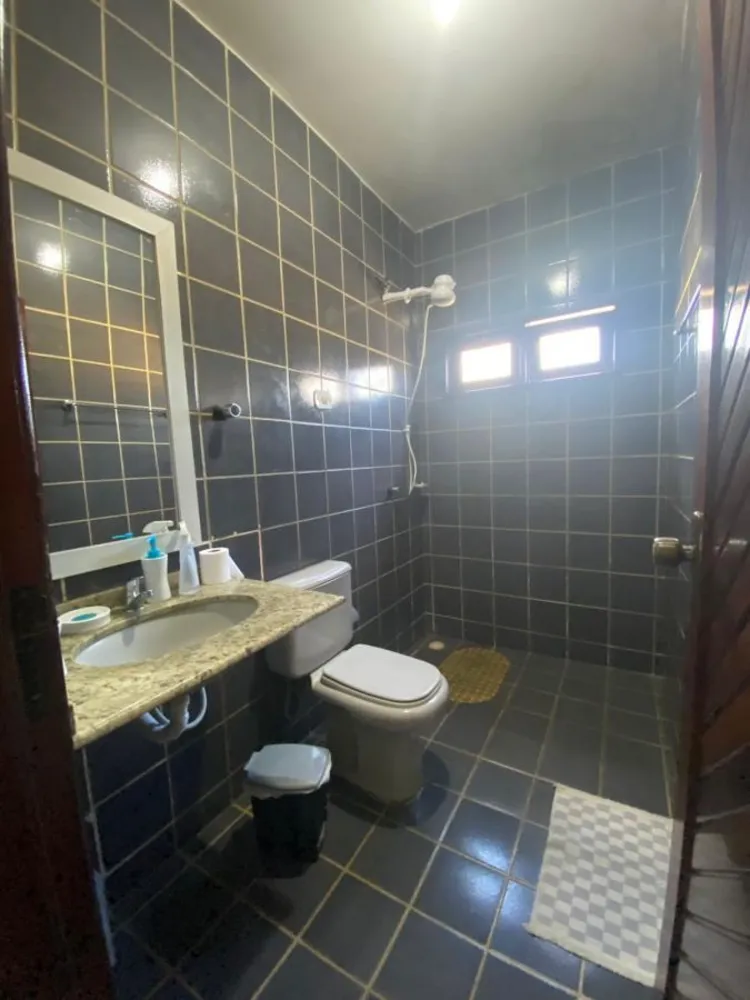 Casa, 2 quartos - Foto 8