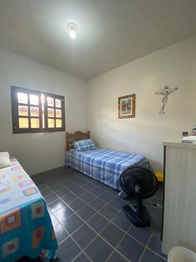 Casa, 2 quartos - Foto 9