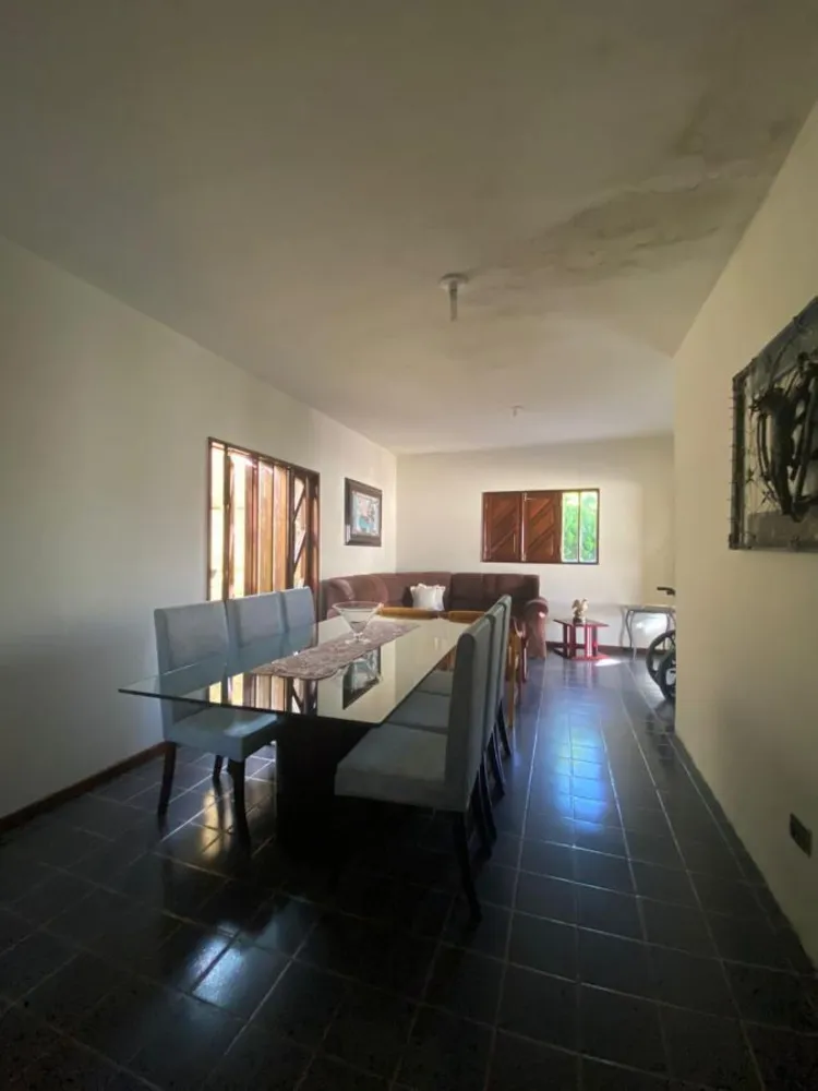 Casa, 2 quartos - Foto 6