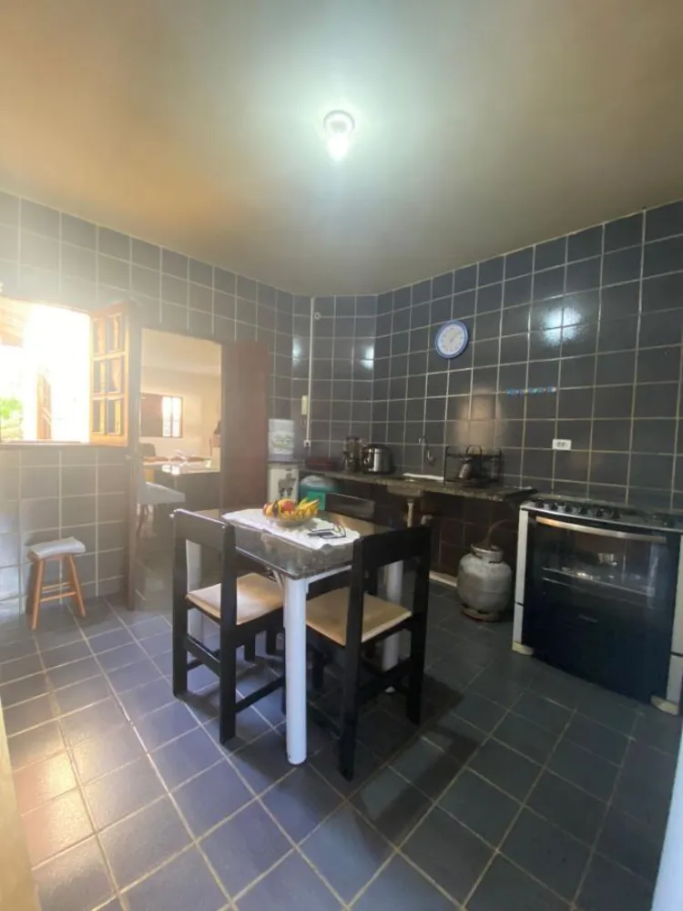 Casa, 2 quartos - Foto 10