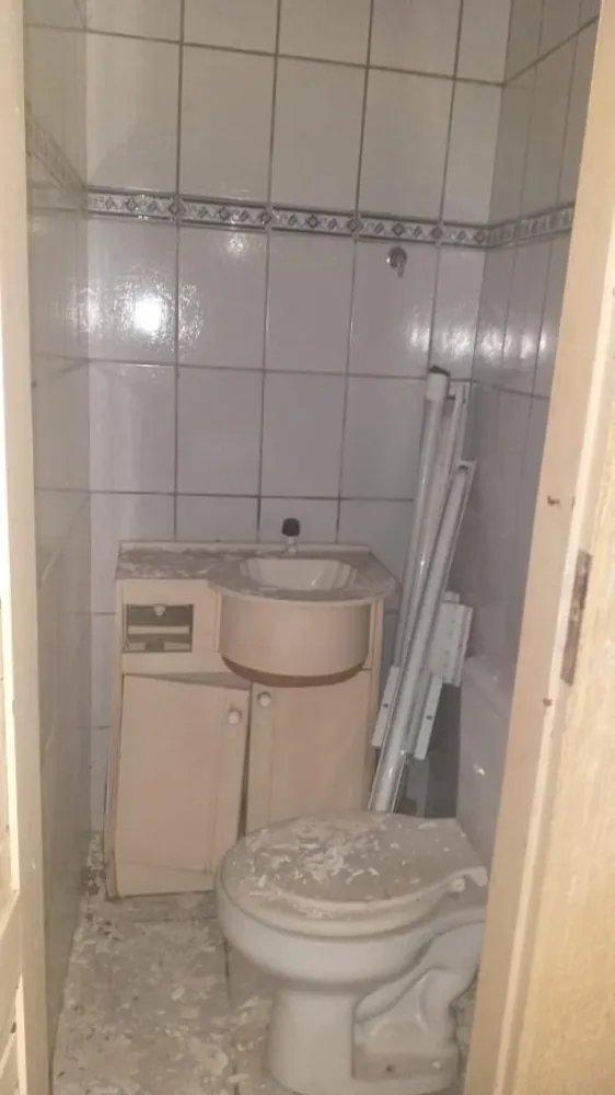 Loja-Salão, 216 m² - Foto 4