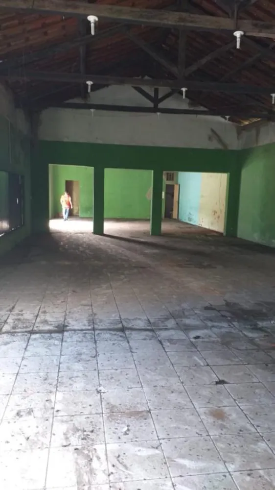 Loja-Salão, 216 m² - Foto 9