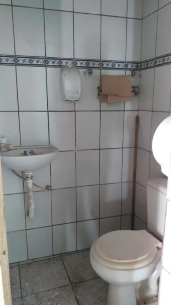 Loja-Salão, 216 m² - Foto 6