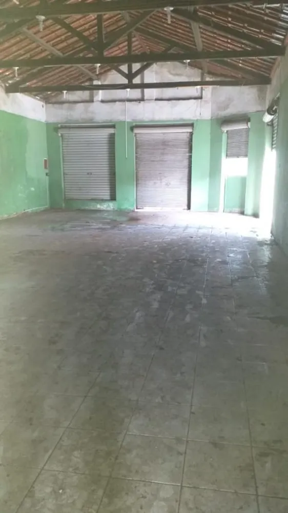Loja-Salão, 216 m² - Foto 7