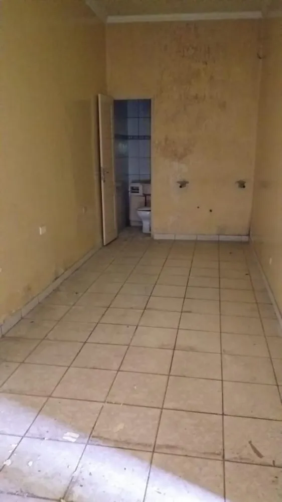 Loja-Salão, 216 m² - Foto 5