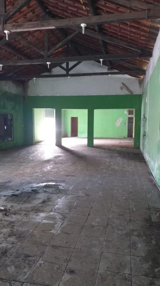 Loja-Salão, 216 m² - Foto 8