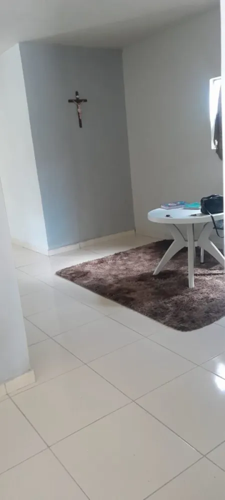 Casa, 3 quartos - Foto 8