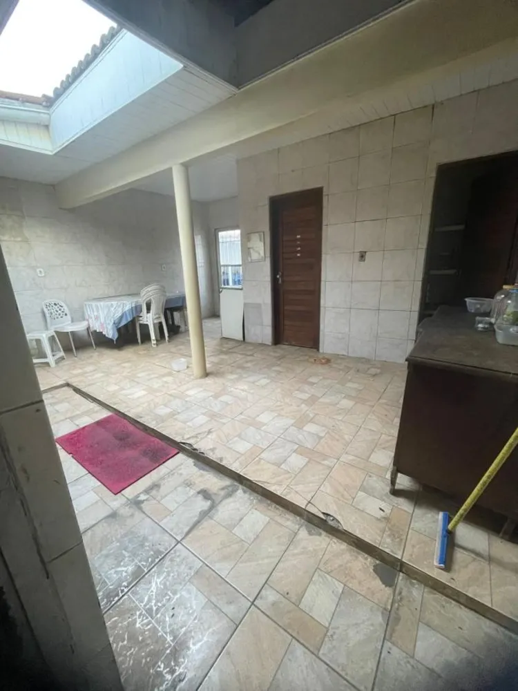Casa, 3 quartos, 175 m² - Foto 11